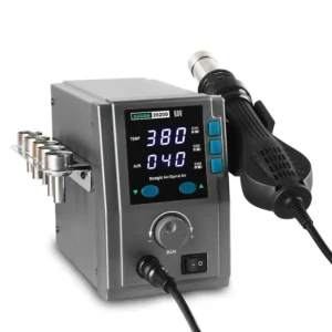 SUGON 2020D smd