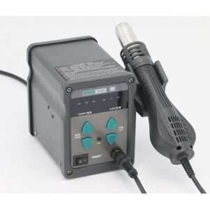 sugon-858d