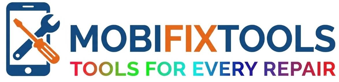 MobiFixTools